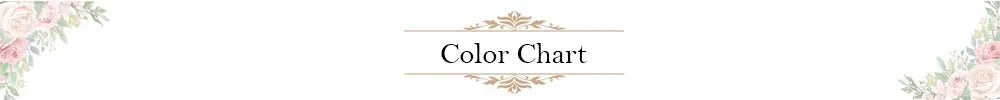 Lace Pleat Wedding Dresses 2026 Luxury Strapless Mermaid Sleeveless Corset Bride Gowns Sweep Train robe de mariée Customized