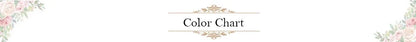 Lace Pleat Wedding Dresses 2026 Luxury Strapless Mermaid Sleeveless Corset Bride Gowns Sweep Train robe de mariée Customized