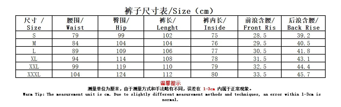 2025 Spring Summer Stylish Straight Cargo Pants Men Casual Texture Corduroy Trousers For Men Daily Leisure Loose Pant Streetwear