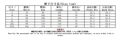 Work Pants, Outdoor Multi Pocket Corduroy Pants Autumn and Winter Casual Pants Men's Military Pants Daily Training Sports Pants