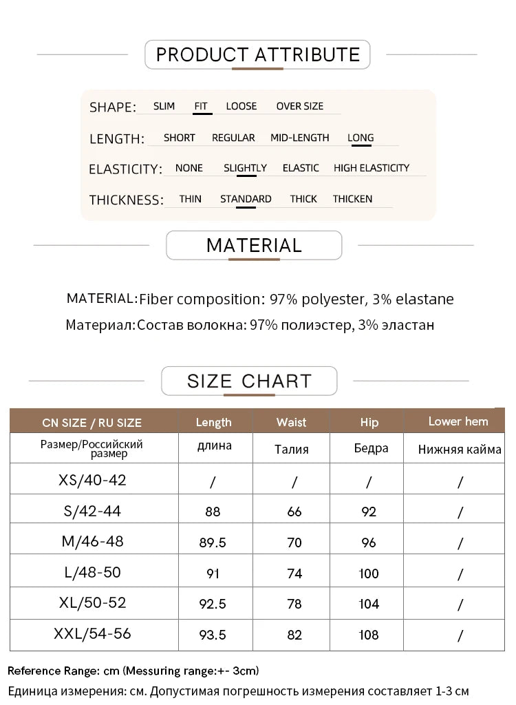 Women's Skirt 2026 Summer New Solid Color Wrinkle-Resistant Elegant Office Versatile Long Pleated Skirt For Women 12622145