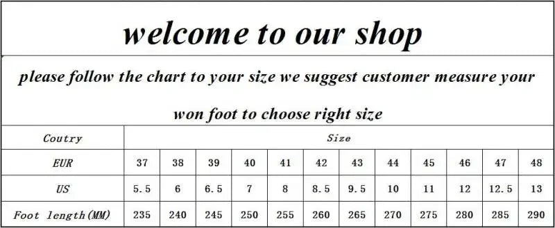 Retro Penny Loafer Genuine Cow Leather Classic Shoes Sewing Comfortable Men Casual Slip-on Club Party Shoe Spring Summer