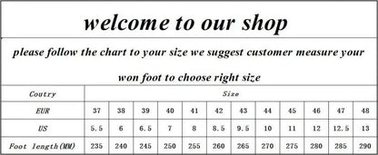 Retro Penny Loafer Genuine Cow Leather Classic Shoes Sewing Comfortable Men Casual Slip-on Club Party Shoe Spring Summer