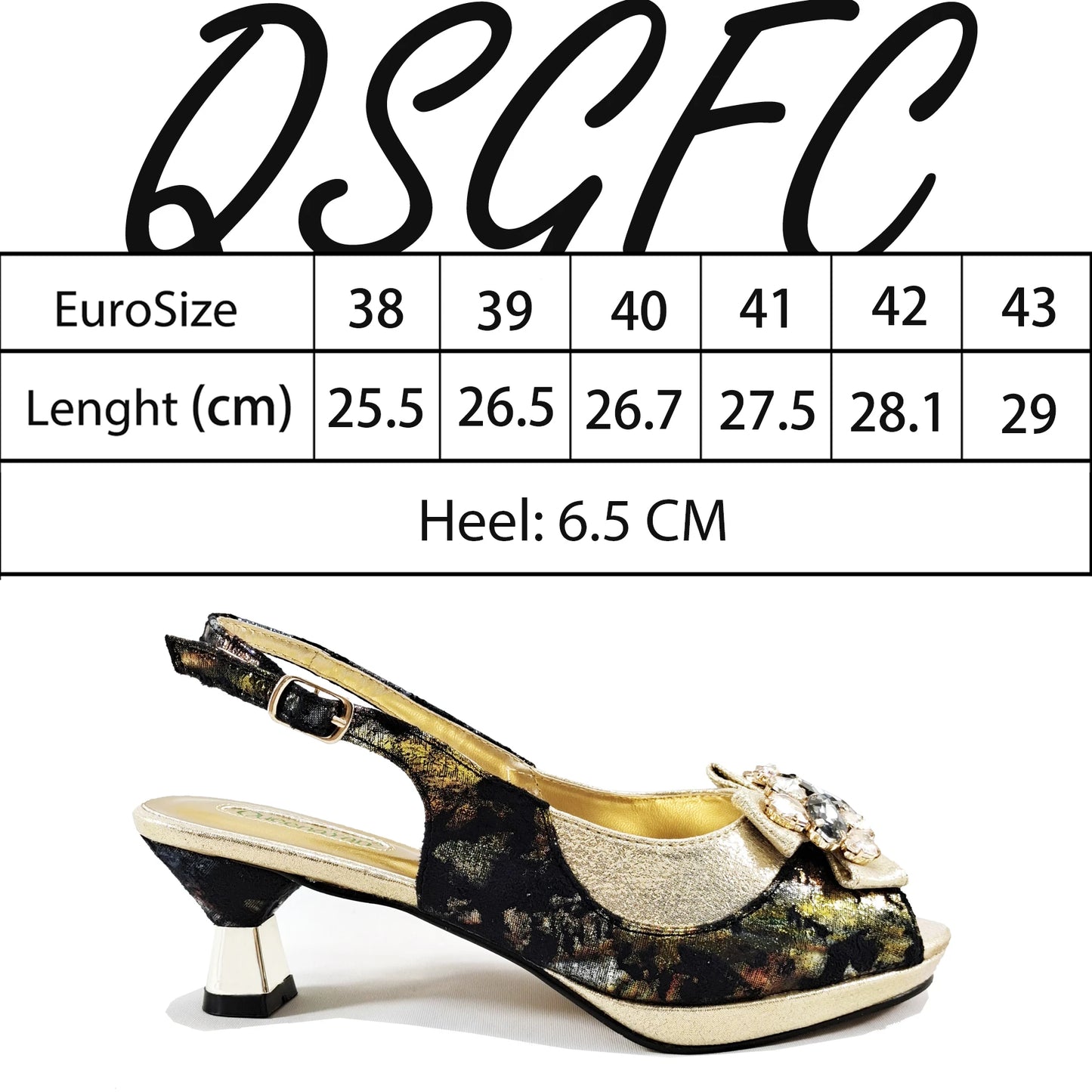 New Women High-Heel Shoes Elegant Wine Rhinestone Metallic Diamond Accents Paired with Match Handbag Exquisite Special-Material