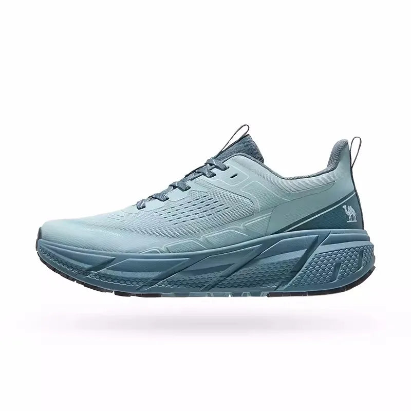 Sports Running Shoes Women and Men Sneakers Breathable Casual Ladies Shoes for men 2023 Autumn New Shock-absorbing