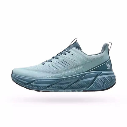 Sports Running Shoes Women and Men Sneakers Breathable Casual Ladies Shoes for men 2023 Autumn New Shock-absorbing