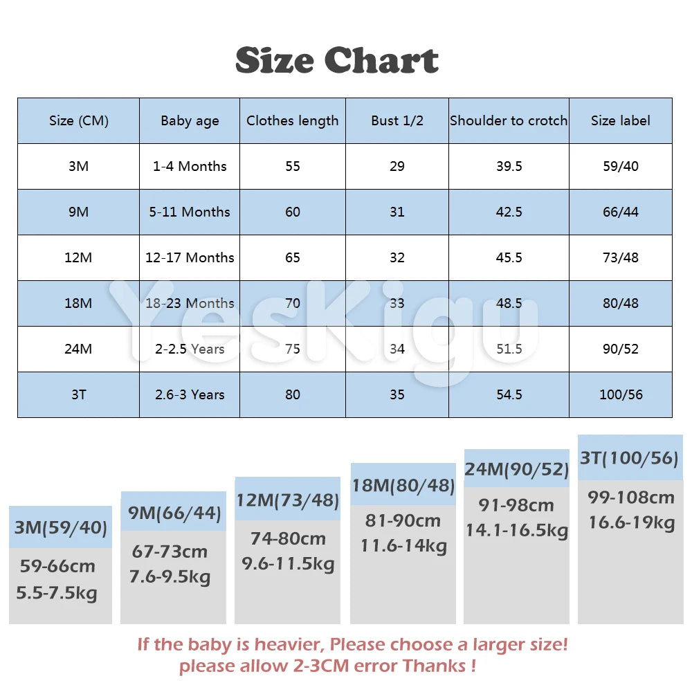 Monster Cosplay Clothes Romper Onesie Boy Girl Jumpsuit Anime Ropa Winter Warm Outfit Halloween Costume