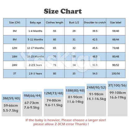 Monster Cosplay Clothes Romper Onesie Boy Girl Jumpsuit Anime Ropa Winter Warm Outfit Halloween Costume