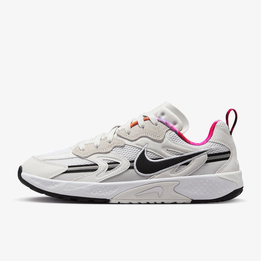 Official Genuine JAM Train Women's Fashion Anti-Slip Wear-Resistant Sports Shoes FZ8966-100
