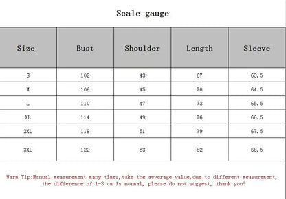Wing-print Men Women Pullover Hoodies Outdoor Street Casual Hip-hop Trend Sport Gothic Autumn Winter Warm Sweatshirt Clothes Top