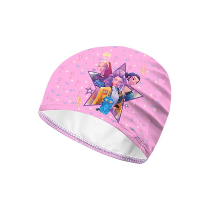 Girls Bathing Suit Little Girls Swimsuit,Kids Kpop Bathing Suits Girls,Toddler Girl Swimsuit,Girls One Piece Swimsuits