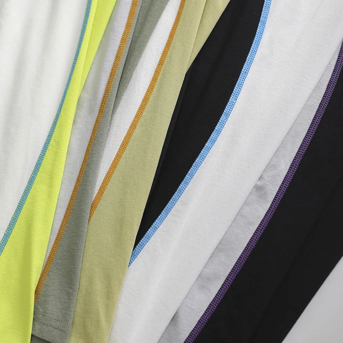 【High-Store Rated】Men's Long Sleeve Shirt, UPF 50+ Sun Protection & Lasting Antibacterial (150 Washes), Quick-Dry Breathable