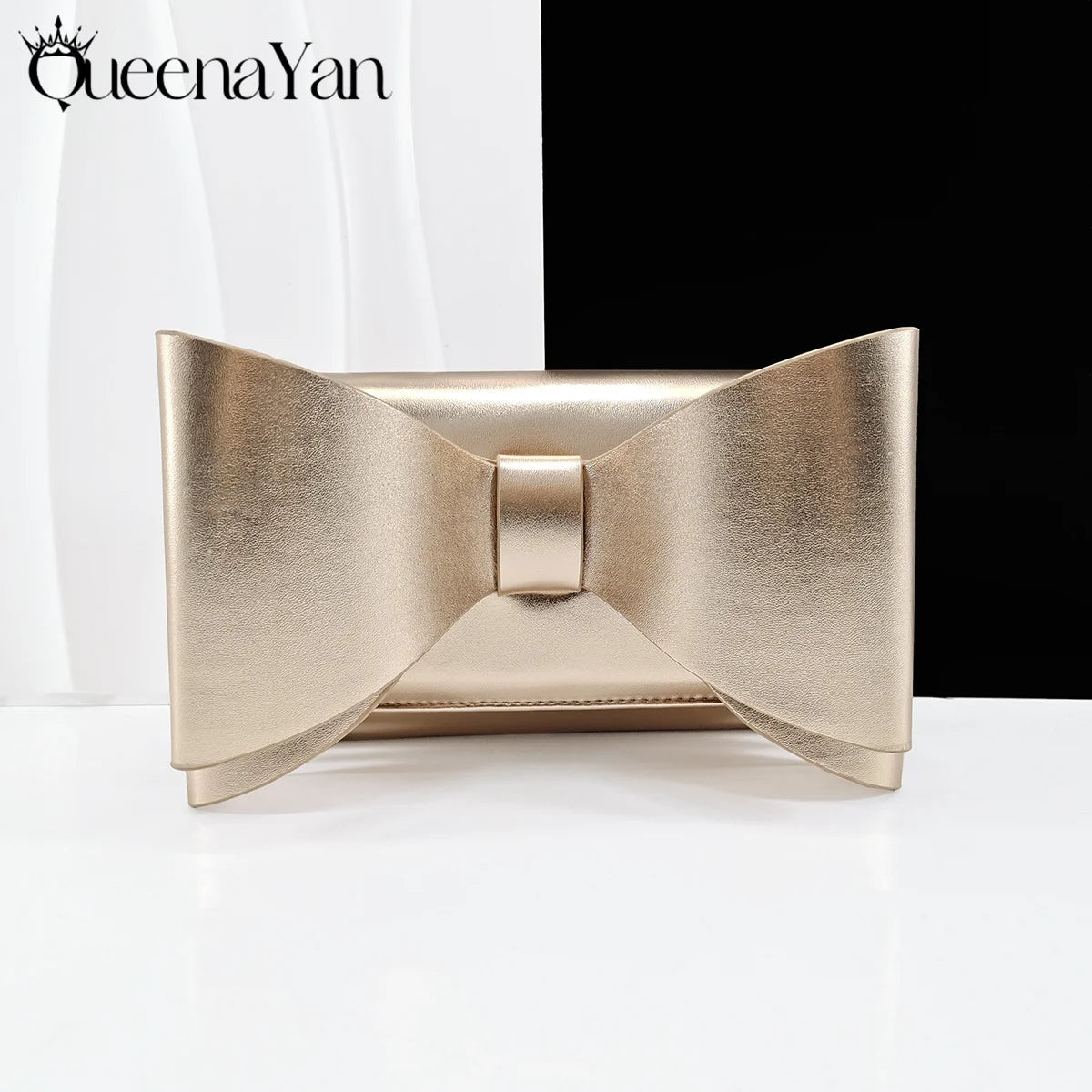 2025 Fashion Newest Arrival Lilac Pointed Toe Women Heel Shoes Matching Bag Set for Ladies Wedding Party Pump