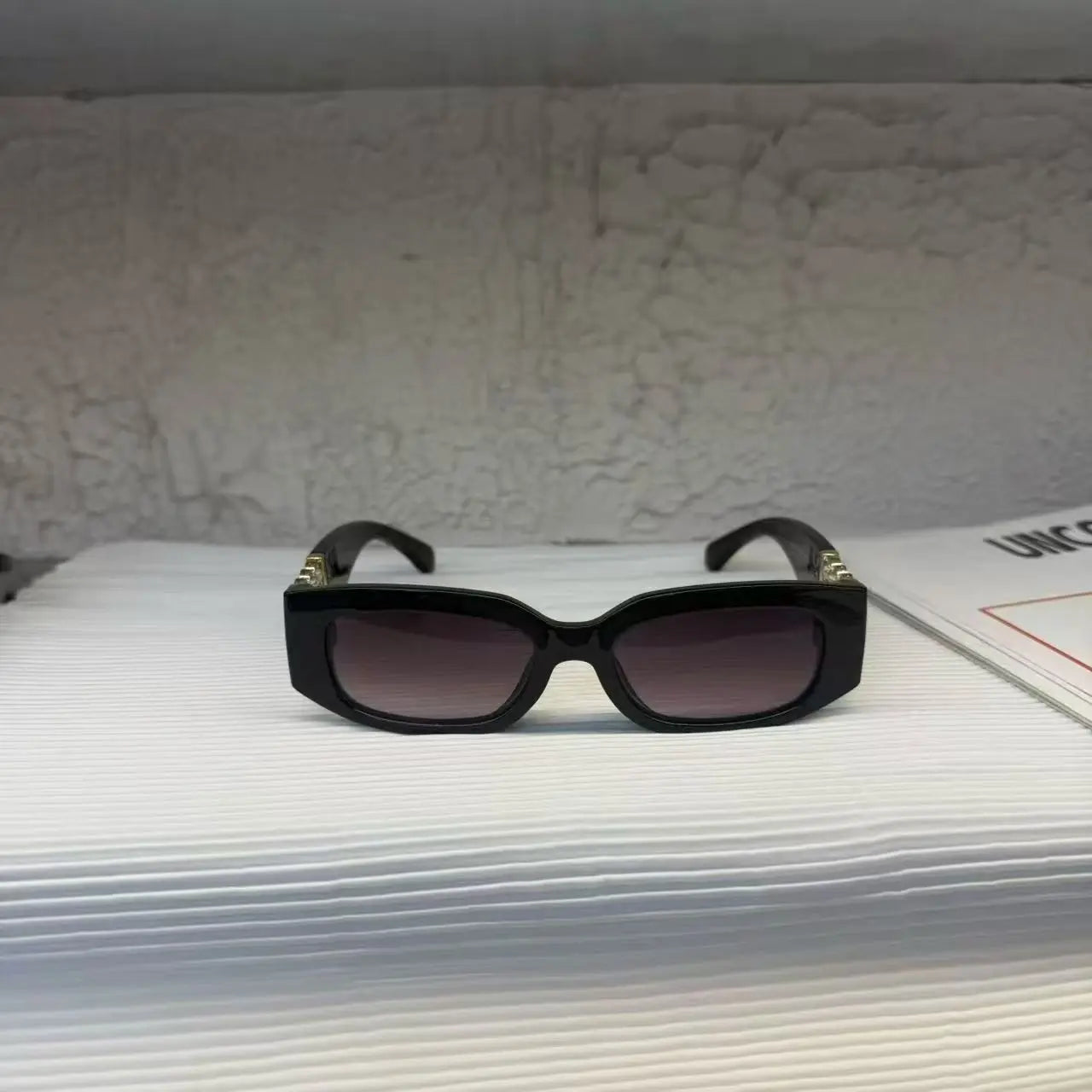 New Fashion Cat Eye Cycling Sunglasses Men Women Outdoor UV400 Shades Sun Glasses Classic Sunglass Gafas De Sol