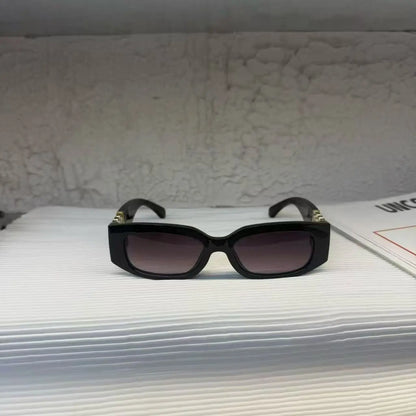 New Fashion Cat Eye Cycling Sunglasses Men Women Outdoor UV400 Shades Sun Glasses Classic Sunglass Gafas De Sol