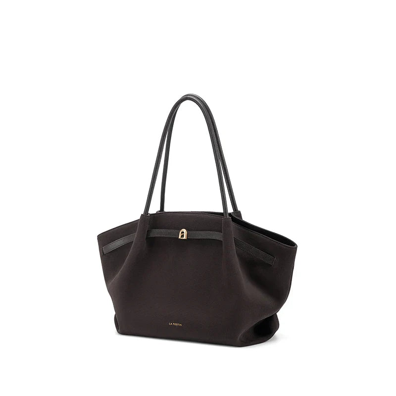 Original Brand Women's Bag Trend Large Tote Bag Fashion Shoulder Bag Handbags Women Luxury Bags Designers