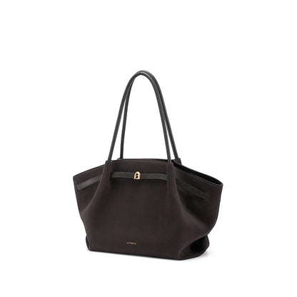Original Brand Women's Bag Trend Large Tote Bag Fashion Shoulder Bag Handbags Women Luxury Bags Designers