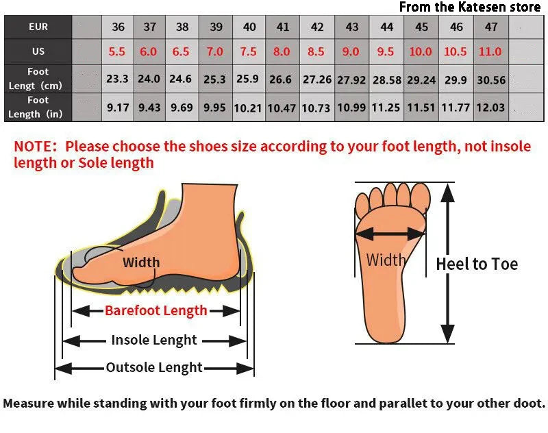 New Winter Booties Outdoor Waterproof Barefoot Boots For Men Ankle Boots Plush Warm Snow Shoes Non-slip Casual Sneakers Big Size