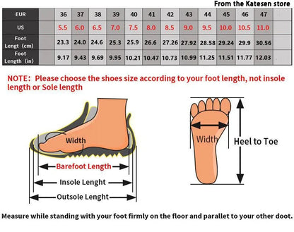 New Winter Booties Outdoor Waterproof Barefoot Boots For Men Ankle Boots Plush Warm Snow Shoes Non-slip Casual Sneakers Big Size