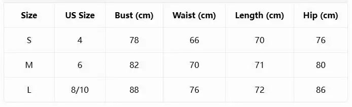 Women's Sexy Slim Fit High Neck Sleeveless Jumpsuit Solid Color Spicy Summer Fashion for Trendy Ladies