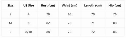 Women's Sexy Slim Fit High Neck Sleeveless Jumpsuit Solid Color Spicy Summer Fashion for Trendy Ladies