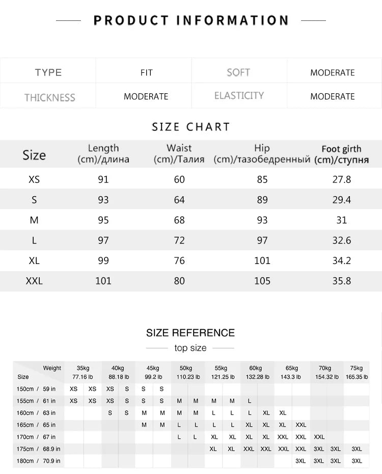 Jeans Women Minimalist Pants Autumn 2025 New Versatile Tapered Trousers