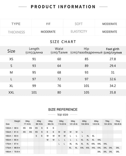 Jeans Women Minimalist Pants Autumn 2025 New Versatile Tapered Trousers