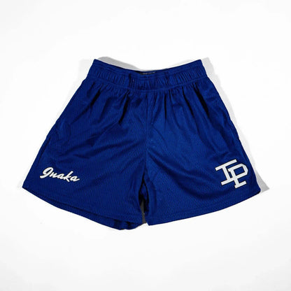 Mens Motorcycle Shorts Sports Fitness Casual Quick Dry Gym Breathable Mesh Beach Swim Basketball Short Pants Man Athletic Surf
