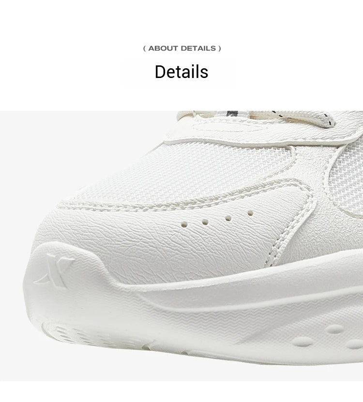 Casual Shoes for Women 2025 Summer Lightweight Breathable Mesh Thick-soled Height-enhancing Retro Leisure Shoe 875218320015