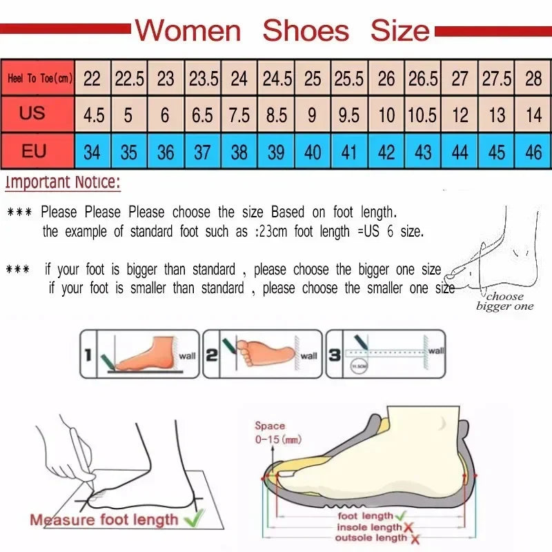 Women's 2026 Summer Fashion Sandals Medium High Heel ne button Sandals Outdoor Fashion Sandals Women Heels Black Red Sandalias