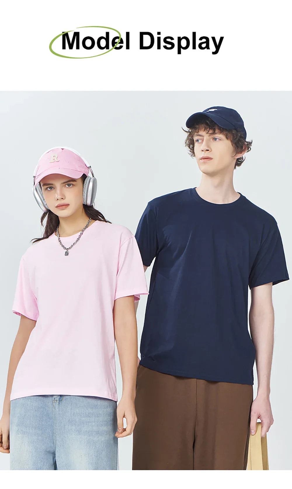 California Los Angeles Est 1776 Men T Shirts Retro Fashion Soft Short Sleeve Summer Comfortable T-Shirt Unisex Cotton Loose Top