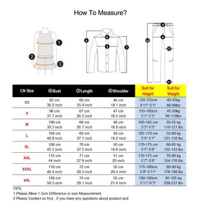 Summer Style Men's T-Shirts Military Style Short Sleeve Tees Streetwear Embroidery Pure Cotton Casual T Shirt Men Cloting