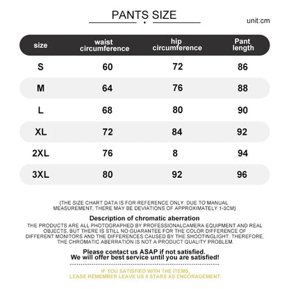 Men's Sports Compression Thermal Suit Winter Thermal Compression Long-Sleeve Long Pants Breathable High-Elastic Cold-Proof Sports Suit Winter Outdoor Sports Climbing Fishing