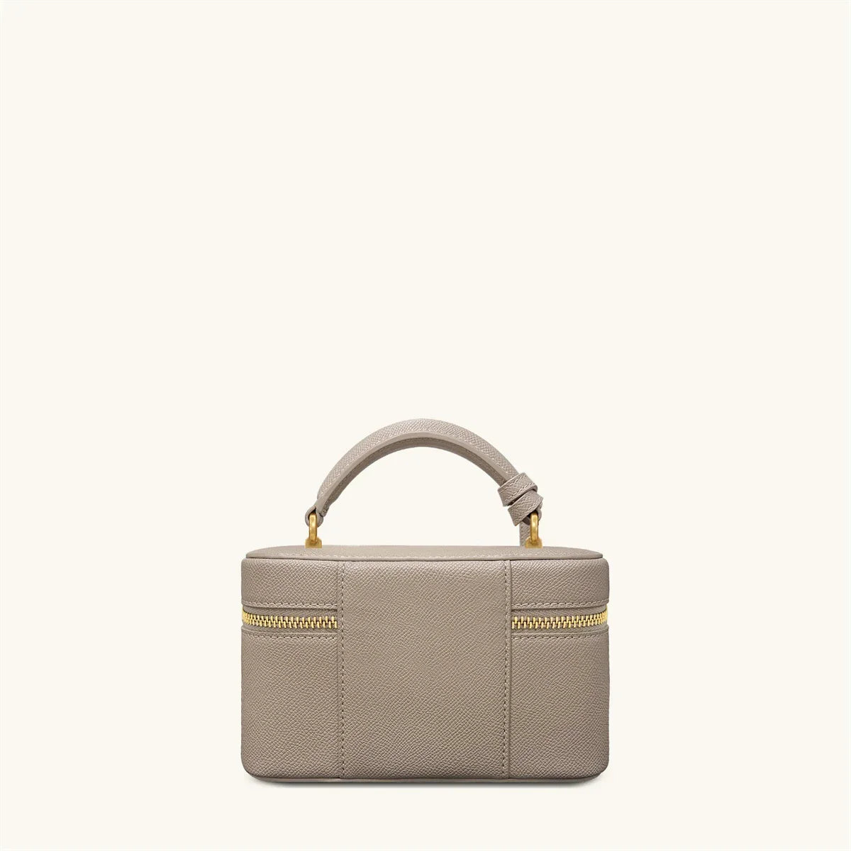 Women Shoulder Bag Crossbody Handbag Croc Embossed Small Square Box Purse French Vintage Messenger Bags Exquisite Ladies