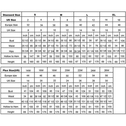Luxurious A Line Women's Evening Dresses O Neck Prom Gowns Vestidos Para Mujer Customized Shiny Lace Formal Party Robe De Soirée