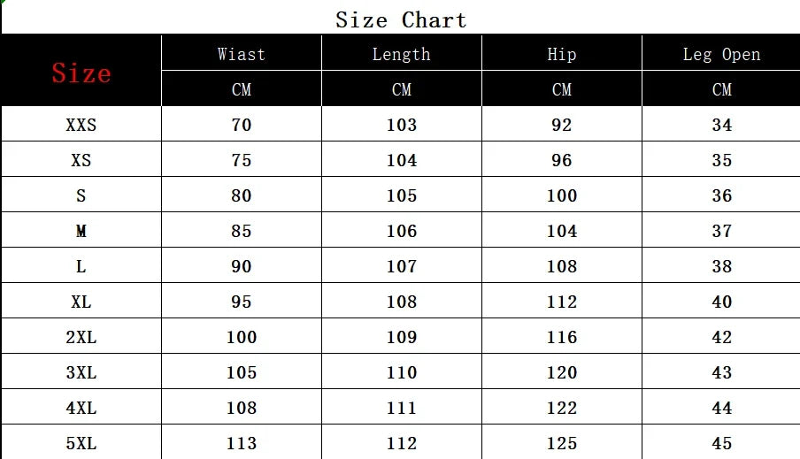 Men's Winter Biker Jeans Motocycle Denim Pants Male Stretch Original Long Trousers Off-road Protection Pants Plus Size 5XL