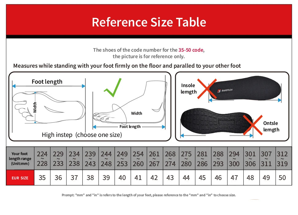 Men Sneakers Outdoor Casual Lightweight Breathable Tennis Shoes Male Fashion Designer Mesh Professional Running Shoes
