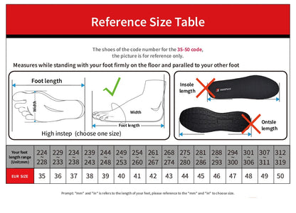 Men Sneakers Outdoor Casual Lightweight Breathable Tennis Shoes Male Fashion Designer Mesh Professional Running Shoes