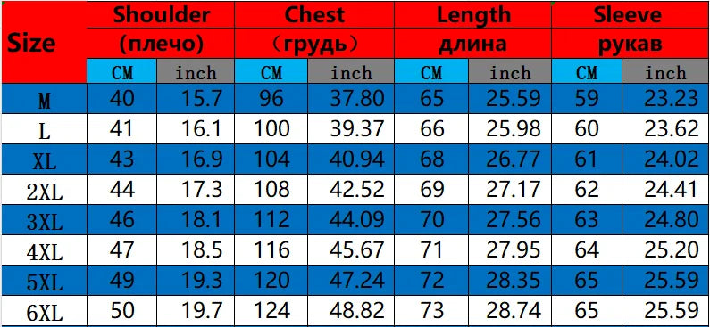 2026 New Men's Red Single-breasted V-neck Blazer Coat, Asian Fit Wedding Party Dress Jacket M-6XL New Arrivals