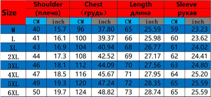 2026 New Men's Red Single-breasted V-neck Blazer Coat, Asian Fit Wedding Party Dress Jacket M-6XL New Arrivals