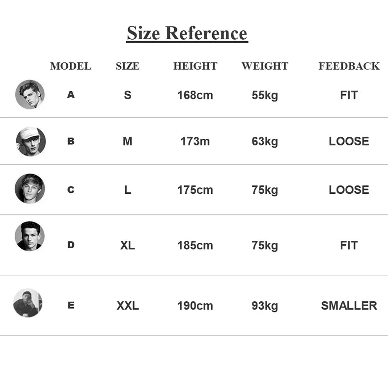 Maden Retro Knit Waffle Short Sleeve T-shirts for Men's Summer Round Neck Loose Fit Casual Tee Basic Solid Color Classic Tops
