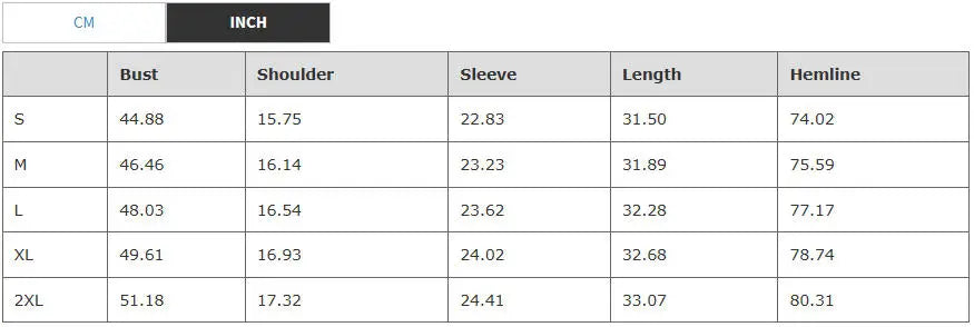 Freeacy Hollowed V-neck Mini Dress for Women Flared Sleeves A-line Pleated Dress 2026 Stylish Contrast Trims Elegant Party Dress