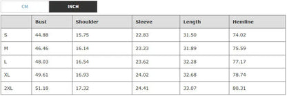 Freeacy Hollowed V-neck Mini Dress for Women Flared Sleeves A-line Pleated Dress 2026 Stylish Contrast Trims Elegant Party Dress