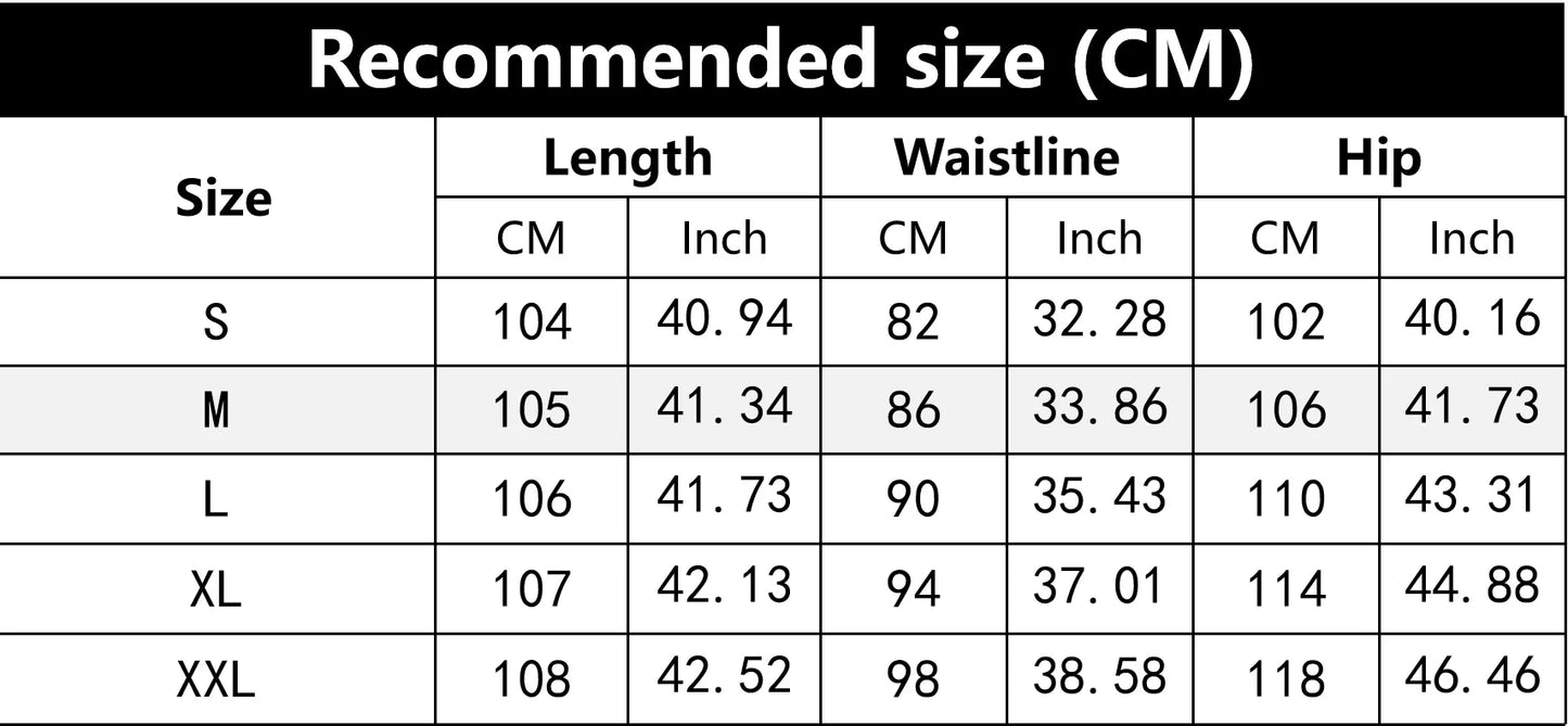 Men's Outdoor Tactical Pants Men Clothing Multi Pocket Outdoor Hunting Clothes Hiking Sweatpants Water-repellent, Wear-resistant
