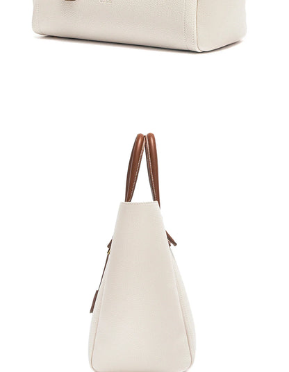 Fashion Classic New High Quality Women's Handbag Soft Leather Women's Bag