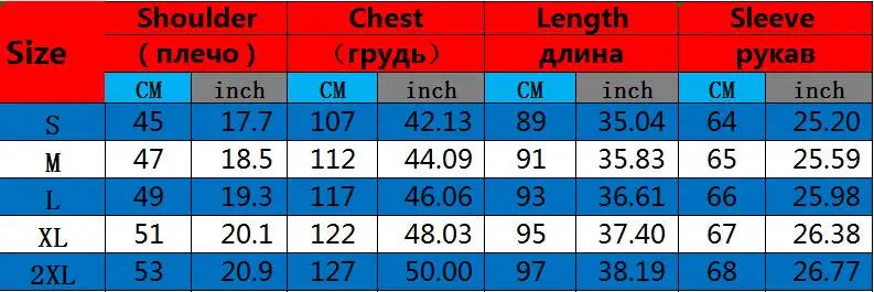 2026 Men's Gold V-Neck Long Sleeve Tuxedo, TV Performance Magic Long Jacket Shiny Sequin Decoration Red Blue Black Blazer S-XXL