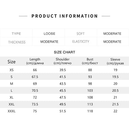 Polo Shirt Men Moisture Wicking Solid Color Short Sleeve T-Shirt 2025 Summer New Slim Fit Top for Active Wear