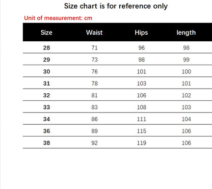 2024 Summer New  Men's Thin Straight Casual Pants Classic Style Light Gray Business Stretch Trousers Male Brand
