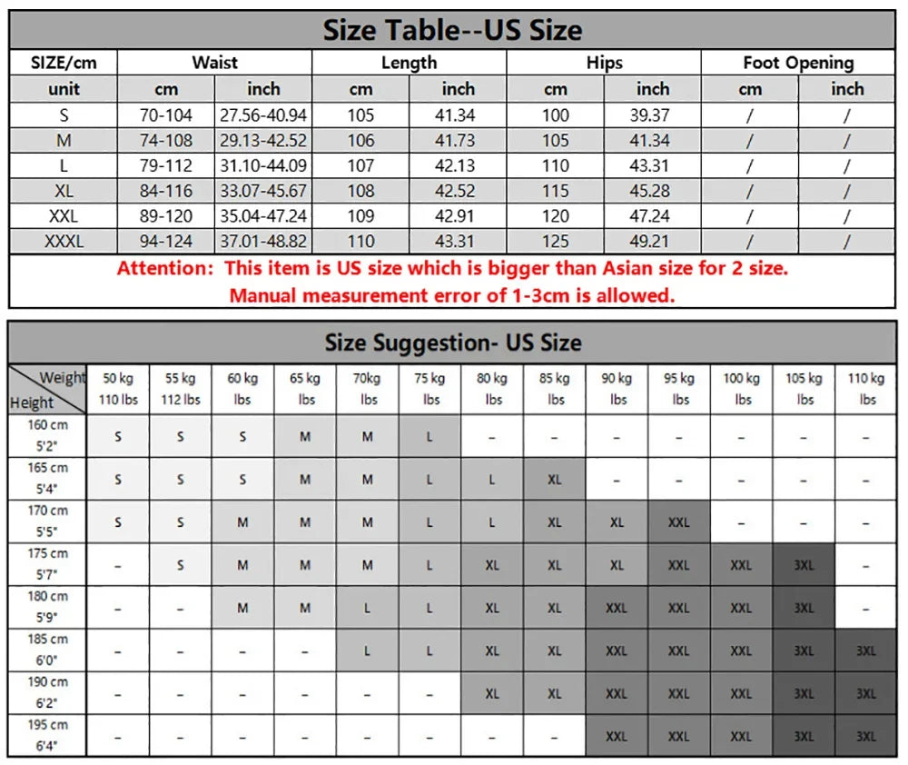 Men's Cotton Linen Suit Pants Casual Business Texture Cozy Trousers Straight Leg Old Money Man Vintage Lightweight Dress Pants