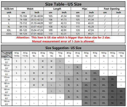 Men's Cotton Linen Suit Pants Casual Business Texture Cozy Trousers Straight Leg Old Money Man Vintage Lightweight Dress Pants